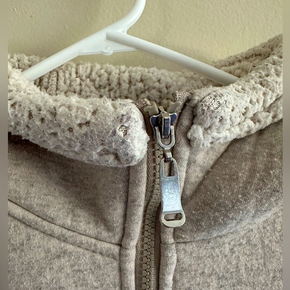 Weatherproof Cozy Jacket - Picture 11 of 13